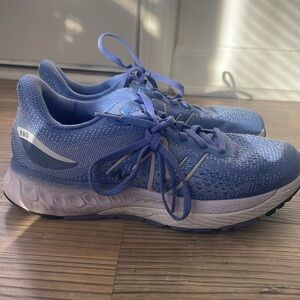 New Balance 880 v13 Women's 7